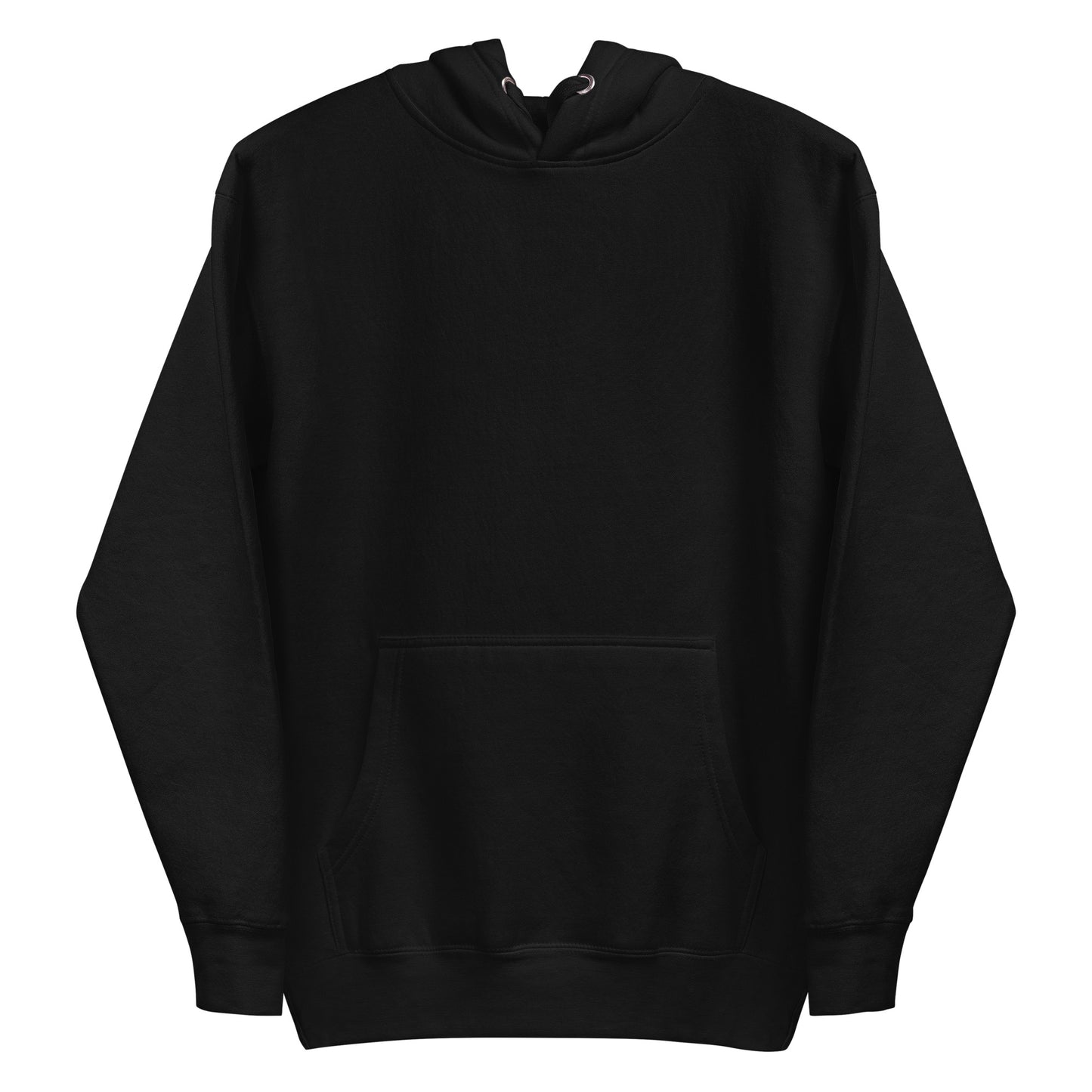 Funny Cat Friends Hoodie