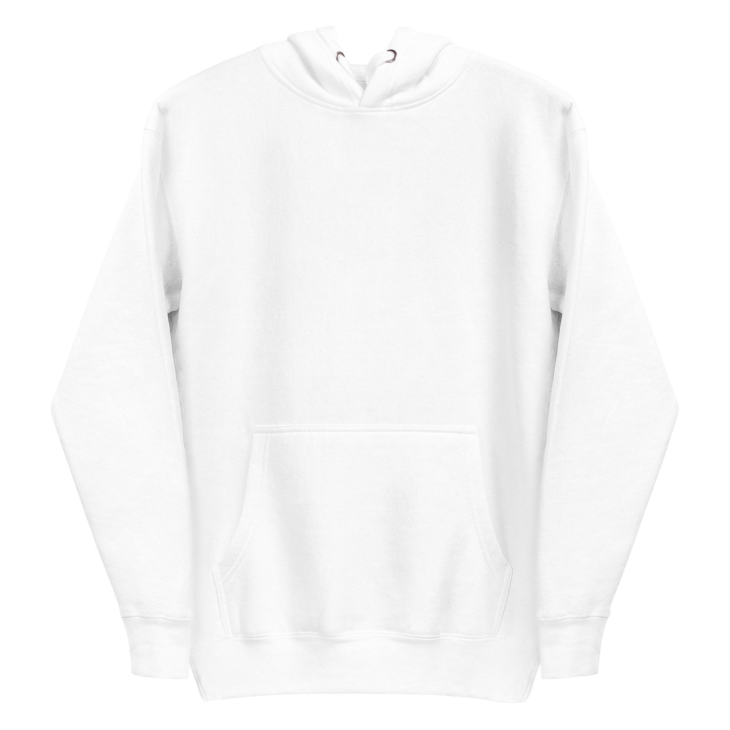 Funny Cat Friends Hoodie