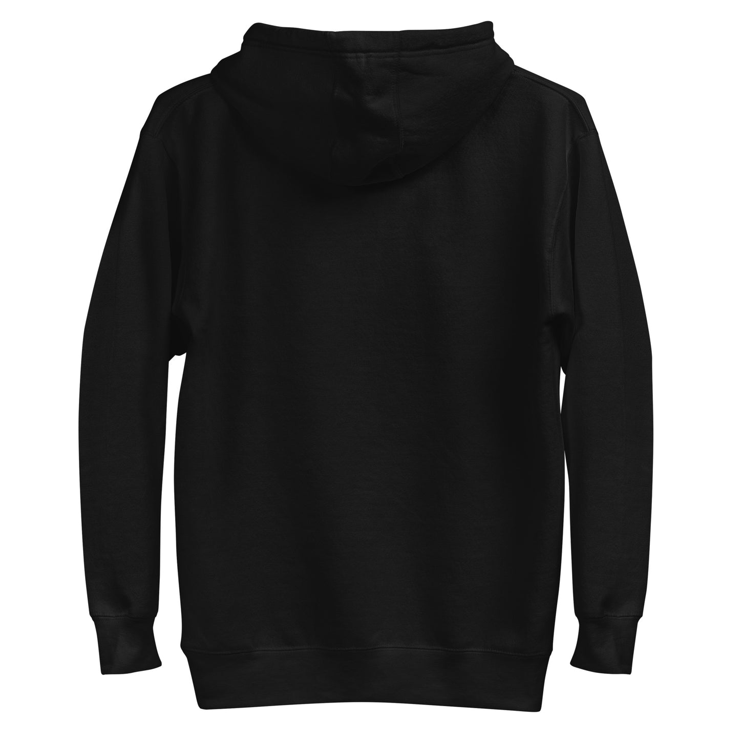Haha I'm Dead Hoodie
