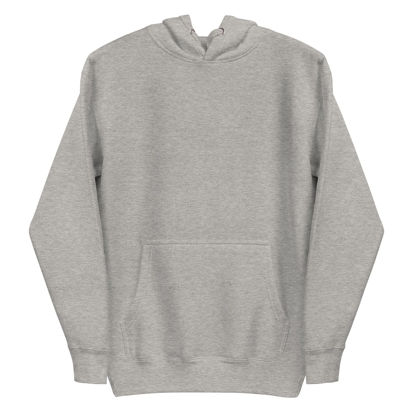 Internet Is Fun Hoodie