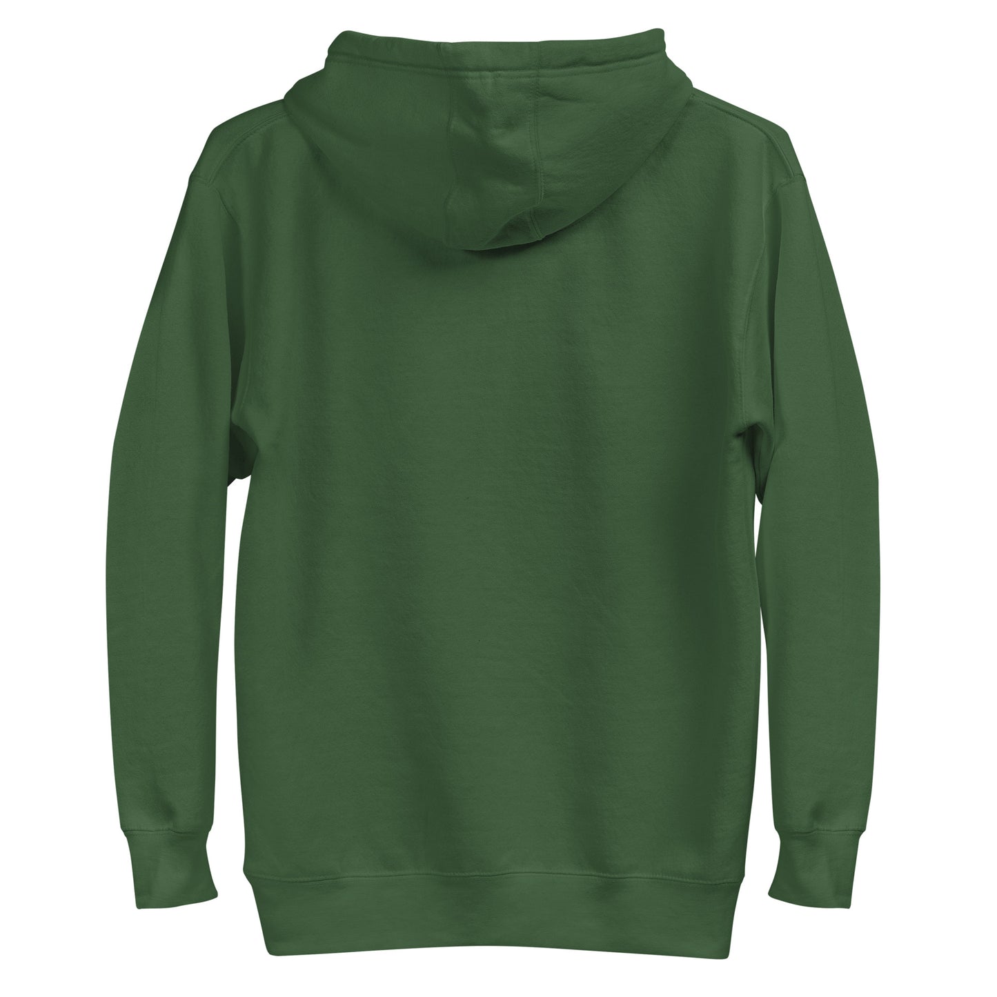 Lighter 420 Hoodie