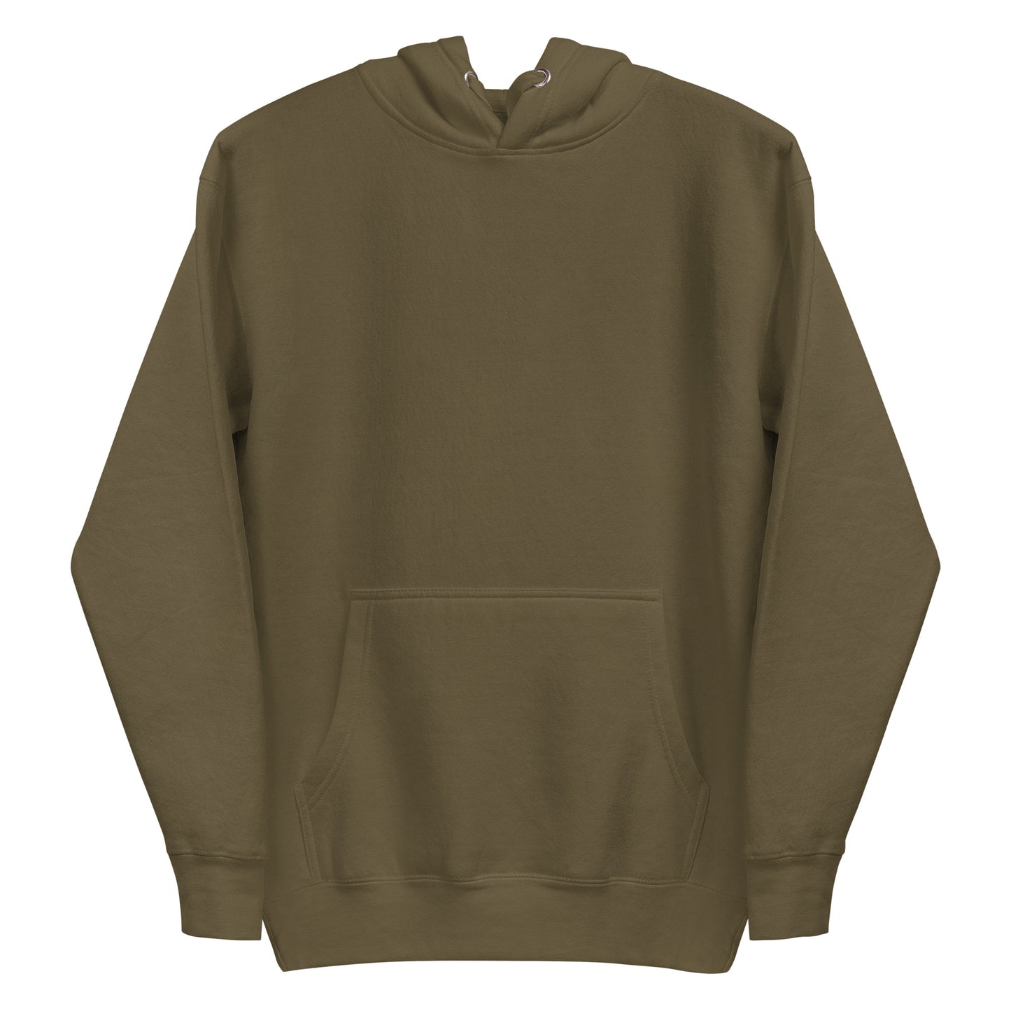 Internet Is Fun Hoodie