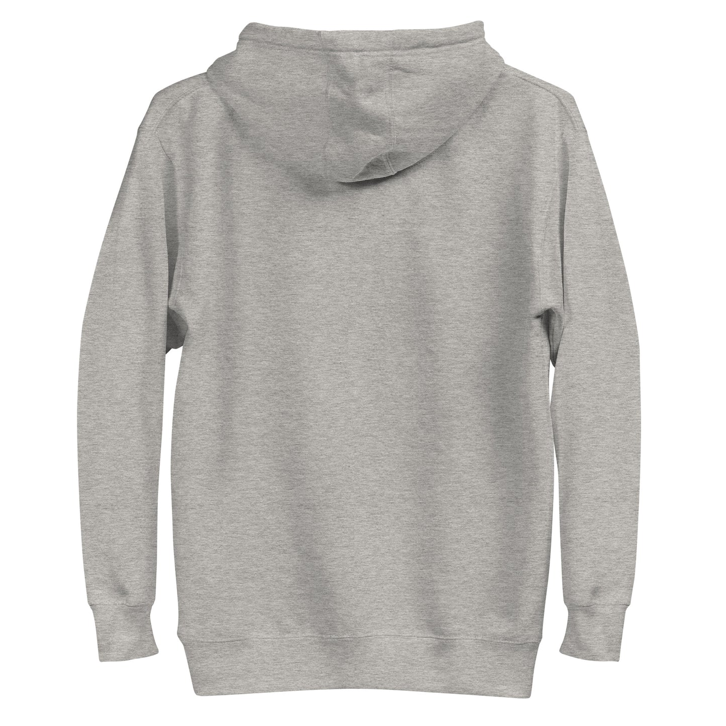 Delicious Ice Creams Hoodie