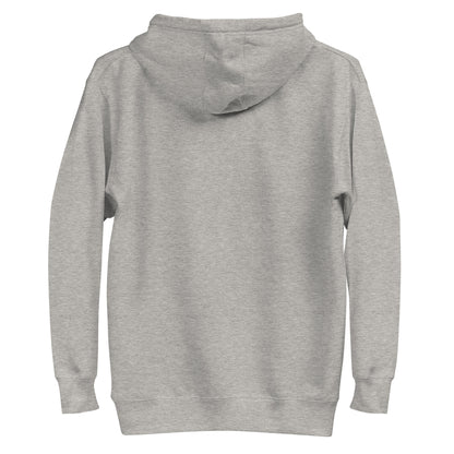 Delicious Ice Creams Hoodie