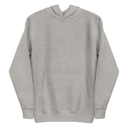 Internet Is Fun Hoodie