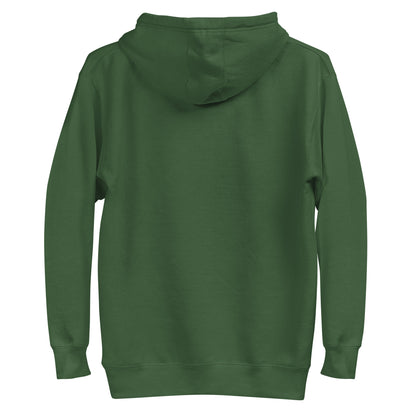 Lighter 420 Hoodie