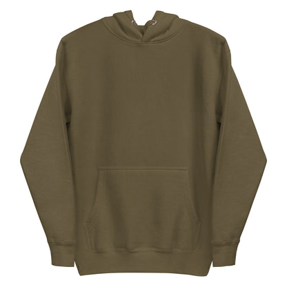 Internet Is Fun Hoodie